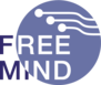 Free Mind IT GmbH